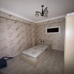 Kirayə (aylıq) 3 otaqlı Yeni Tikili, 28 May metrosu, Nəsimi rayonu 9