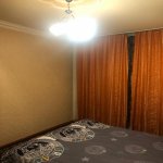 Satılır 4 otaqlı Köhnə Tikili Gəncə 7