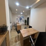 Kirayə (aylıq) 1 otaqlı Ofis, Nəriman Nərimanov metrosu, Nərimanov rayonu 3