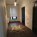 Kirayə (aylıq) 5 otaqlı Bağ evi, Bilgəh qəs., Sabunçu rayonu 14
