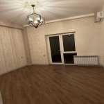 Kirayə (aylıq) 3 otaqlı Yeni Tikili, Xətai metrosu, Ağ şəhər, Xətai rayonu 10