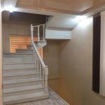 Satılır 7 otaqlı Həyət evi/villa, Bakıxanov qəs., Sabunçu rayonu 28