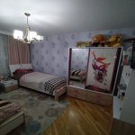 Satılır 3 otaqlı Köhnə Tikili, Həzi Aslanov metrosu, Xətai rayonu 22