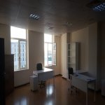 Kirayə (aylıq) 4 otaqlı Ofis, Nəriman Nərimanov metrosu, Nərimanov rayonu 3