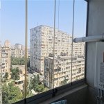 Satılır 2 otaqlı Yeni Tikili, Nəsimi metrosu, 9-cu mikrorayon, Binəqədi rayonu 7
