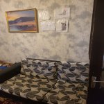 Аренда 3 комнат Вторичка, м. Нефтчиляр метро, Низаминский р-н район 4