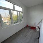 Satılır 2 otaqlı Köhnə Tikili, Nəsimi metrosu, 6-cı mikrorayon, Binəqədi rayonu 20