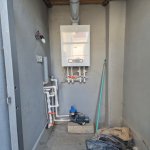 Satılır 3 otaqlı Həyət evi/villa, Məhəmmədli, Abşeron rayonu 16