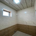 Satılır 3 otaqlı Həyət evi/villa, Binə qəs., Xəzər rayonu 16