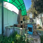 Продажа 6 комнатная Дача, Горадиль, Абшерон район 19