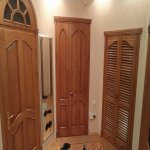 Kirayə (aylıq) 3 otaqlı Köhnə Tikili, Sahil metrosu, Səbail rayonu 13