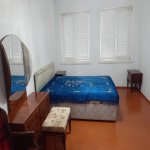 Satılır 3 otaqlı Bağ evi, Novxanı, Abşeron rayonu 4