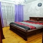 Продажа 4 комнат Дома/Виллы, м. Короглу метро, Йени Рамана, Сабунчу район 4