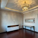 Аренда 3 комнатная Новостройка, м. Гянджлик метро, Центр Гейдара Алиева, Наримановский р-н район 7