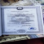Satılır 2 otaqlı Həyət evi/villa, Avtovağzal metrosu, Biləcəri qəs., Binəqədi rayonu 16