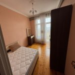 Kirayə (aylıq) 2 otaqlı Yeni Tikili, Neftçilər metrosu, 8-ci kilometr, Nizami rayonu 3