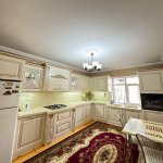 Satılır 4 otaqlı Həyət evi/villa, Koroğlu metrosu, Sabunçu qəs., Fidan ş/s, Sabunçu rayonu 7