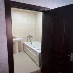 Kirayə (aylıq) 2 otaqlı Yeni Tikili, Bayıl qəs., Səbail rayonu 10