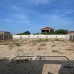 Satılır Torpaq, Mərdəkan, Xəzər rayonu 1