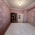 Kirayə (aylıq) 2 otaqlı Yeni Tikili Xırdalan 7