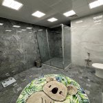 Продажа 3 комнатная Новостройка, Хетаи район 19