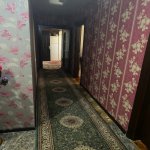 Satılır 2 otaqlı Yeni Tikili, İçərişəhər metrosu, Yeni Yasamal qəs., Yasamal rayonu 3