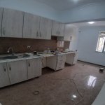 Satılır 3 otaqlı Həyət evi/villa Xırdalan 2