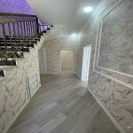 Satılır 4 otaqlı Həyət evi/villa, Masazır, Abşeron rayonu 8