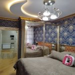 Satılır 2 otaqlı Yeni Tikili, Həzi Aslanov metrosu, Əhmədli, Xətai rayonu 6