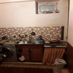 Продажа 3 комнат Новостройка, м. Нефтчиляр метро, пос. Бакиханова, Сабунчу район 4