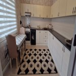 Kirayə (günlük) 3 otaqlı Bağ evi Laçın 7