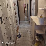 Kirayə (aylıq) 2 otaqlı Yeni Tikili, Nəriman Nərimanov metrosu, Nərimanov rayonu 5