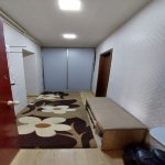 Satılır 2 otaqlı Köhnə Tikili, Qaraçuxur qəs., Suraxanı rayonu 5