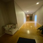 Продажа 6 комнат Дома/Виллы, м. Короглу метро, пос. Маштага, Сабунчу район 16