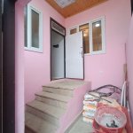 Satılır 3 otaqlı Həyət evi/villa Xırdalan 1