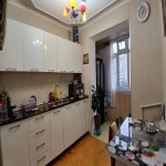 Satılır 3 otaqlı Köhnə Tikili, Yeni Günəşli qəs., Suraxanı rayonu 15