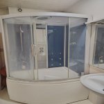 Аренда 3 комнатная Новостройка, м. Гянджлик метро, Наримановский р-н район 11