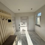 Satılır 3 otaqlı Həyət evi/villa, Avtovağzal metrosu, Biləcəri qəs., Binəqədi rayonu 10