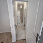 Аренда 2 комнатная Новостройка, 72 двор район 11