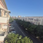 Satılır 2 otaqlı Köhnə Tikili, Nəriman Nərimanov metrosu, Nərimanov rayonu 17
