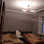 Продажа 7 комнат Дома/Виллы, м. Короглу метро, Йени Рамана, Сабунчу район 4