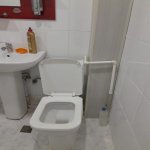 Satılır 1 otaqlı Köhnə Tikili Sumqayıt 12