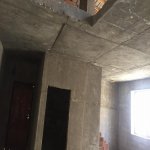 Satılır 2 otaqlı Yeni Tikili Xırdalan 6