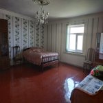 Satılır 10 otaqlı Həyət evi/villa, Lökbatan qəs., Qaradağ rayonu 5