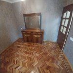 Kirayə (aylıq) 2 otaqlı Köhnə Tikili, Həzi Aslanov metrosu, H.Aslanov qəs., Xətai rayonu 7