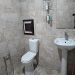 Продажа 2 комнат Новостройка Хырдалан 4