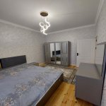 Продажа 3 комнатная Дома/Виллы, Мехеммедли, Абшерон район 8