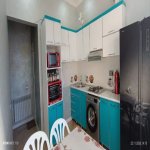 Satılır 4 otaqlı Həyət evi/villa, Hövsan qəs., Suraxanı rayonu 8