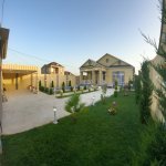 Satılır 4 otaqlı Bağ evi, Mərdəkan, Xəzər rayonu 10