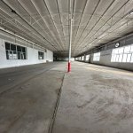 Kirayə (aylıq) Obyekt, Binəqədi qəs., Binəqədi rayonu 5